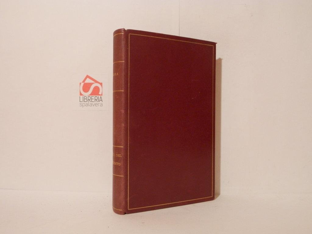 Civiltà del medioevo