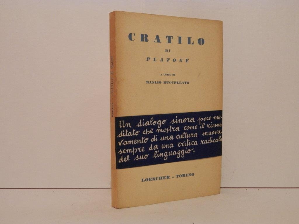 Cratilo