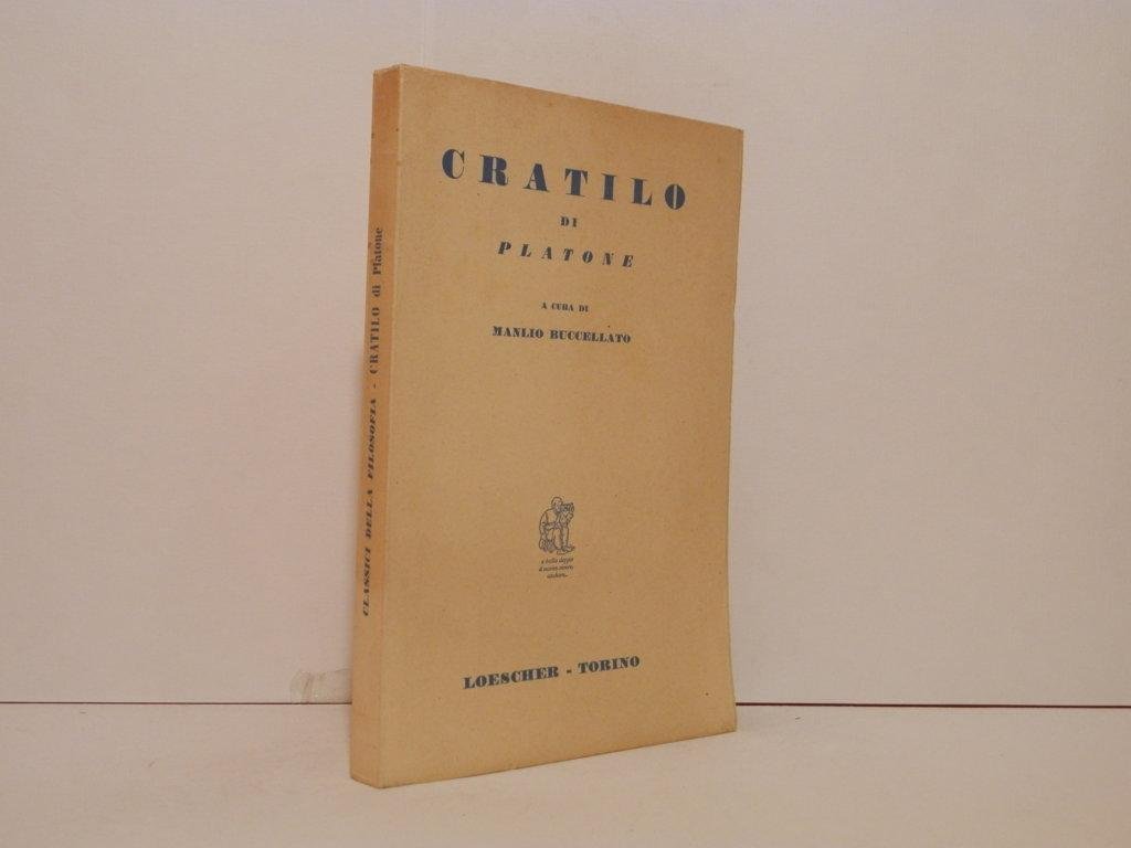 Cratilo