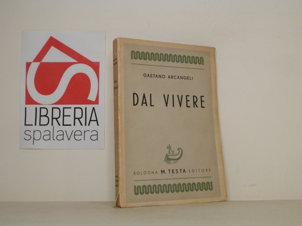 Dal vivere