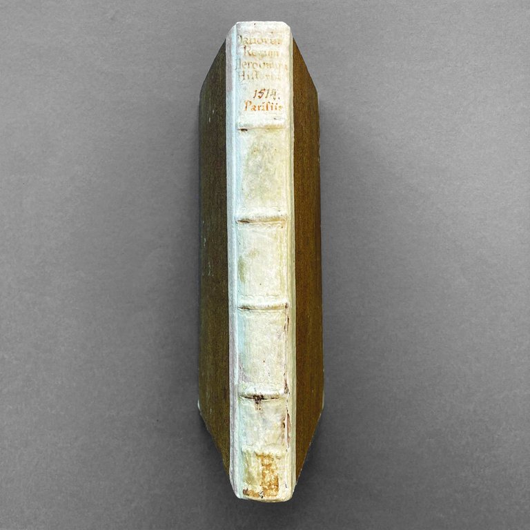 Danorum regum heroumque historię stilo elegantia Saxone Grammatico natione Sialandico …