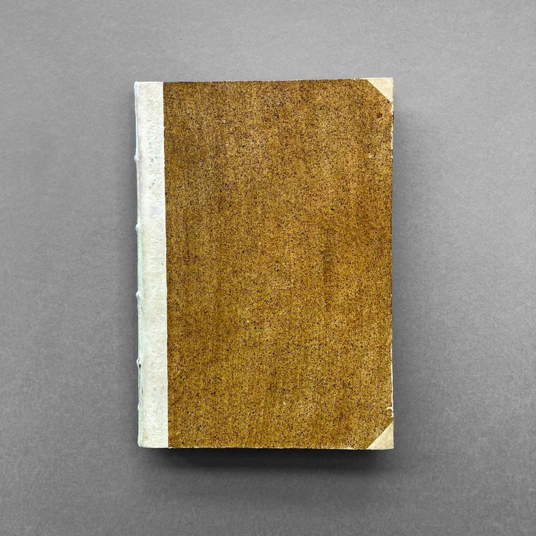 Danorum regum heroumque historię stilo elegantia Saxone Grammatico natione Sialandico …