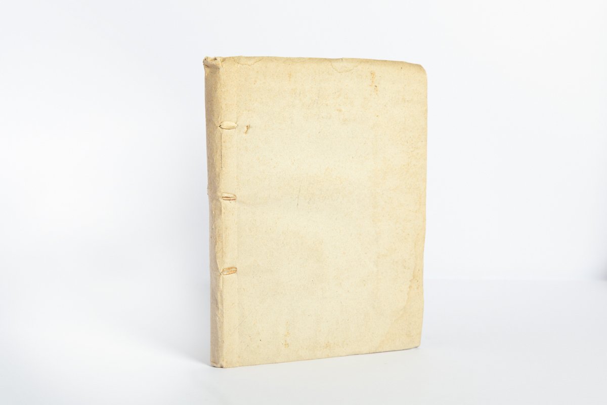 De iride et aurora boreali carmina [...] cum notis Josephi …