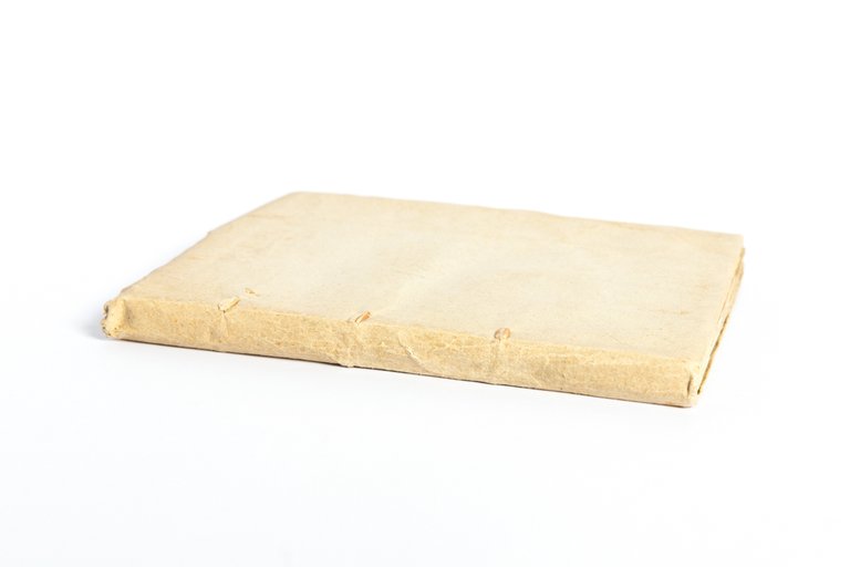 De iride et aurora boreali carmina [...] cum notis Josephi …