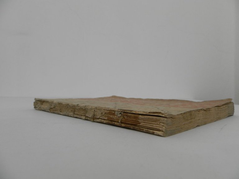 De Novariensi S. Gaudentii Ecclesia quæ optimo iure insignis esse …