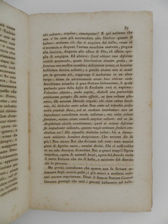 Degli scritti del ven. don Carlo Bascapè vescovo di Novara. …