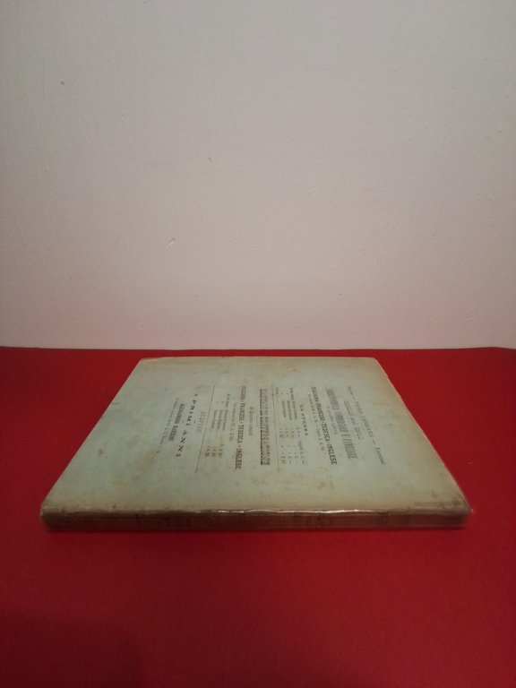 Del trionfo della libertà. Poema inedito di Alessandro Manzoni con … | Immagine Gallery 2