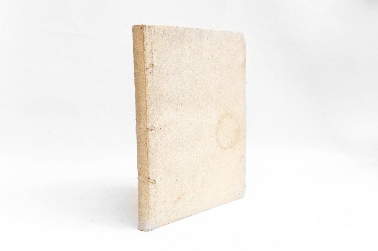 Dell'impiego del danaro libri tre. Alla santità di nostro signore …