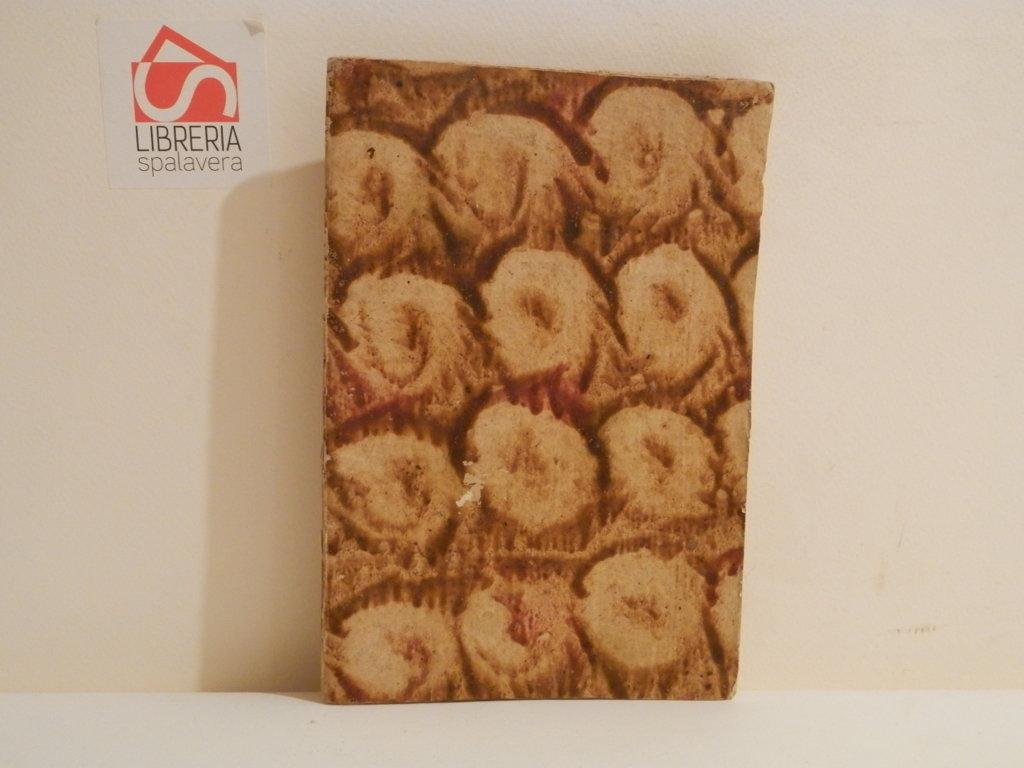 Della incisione delle stampe