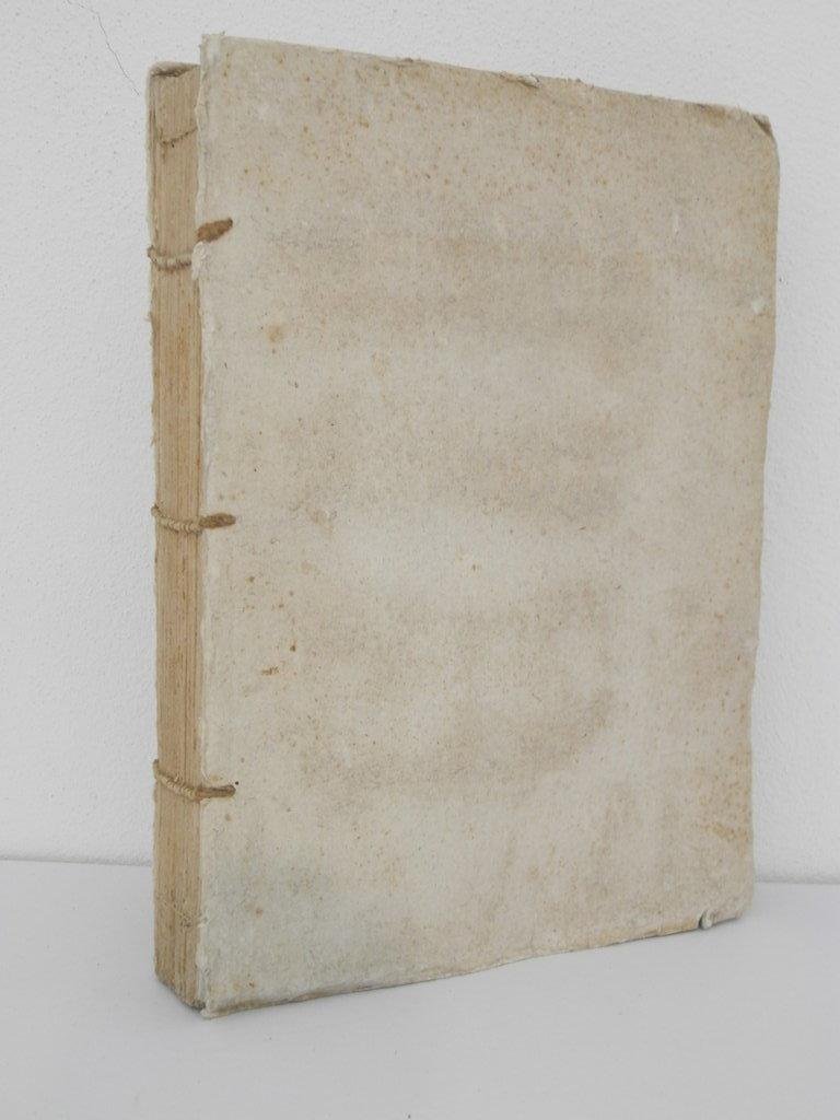 Della lingua de' primi abitatori dell'Italia opera postuma del padre …