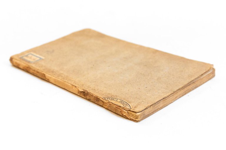 Della tipografia perugina del secolo XV. Lettera di Gio. Battista … | Immagine Gallery 1