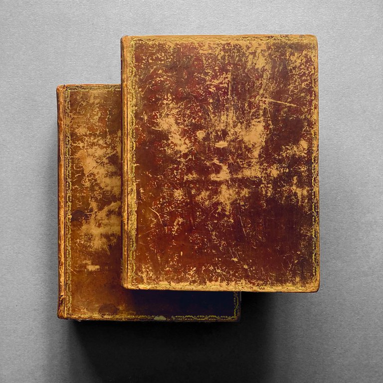 Description historique et géographique de l'Inde, qui présente en trois …