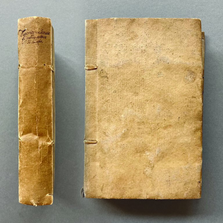 Descrizione di tutte le pubbliche pitture della città di Venezia …