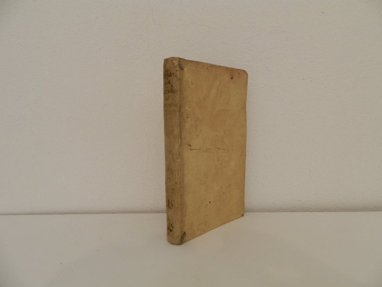 Didici Milliani De iurisductione, et imperio Disputatio Ad Excellentissimum Principem … | Immagine Gallery 1