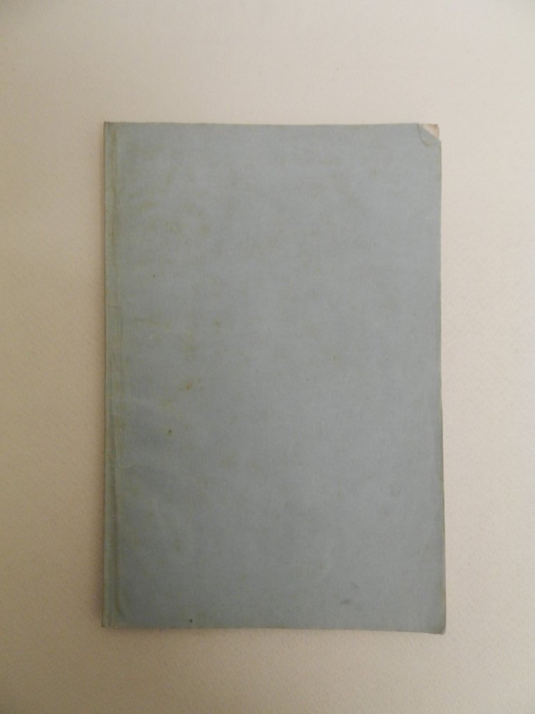 Discorso morale sulla rivoluzione di Milano recitato nella chiesa di …