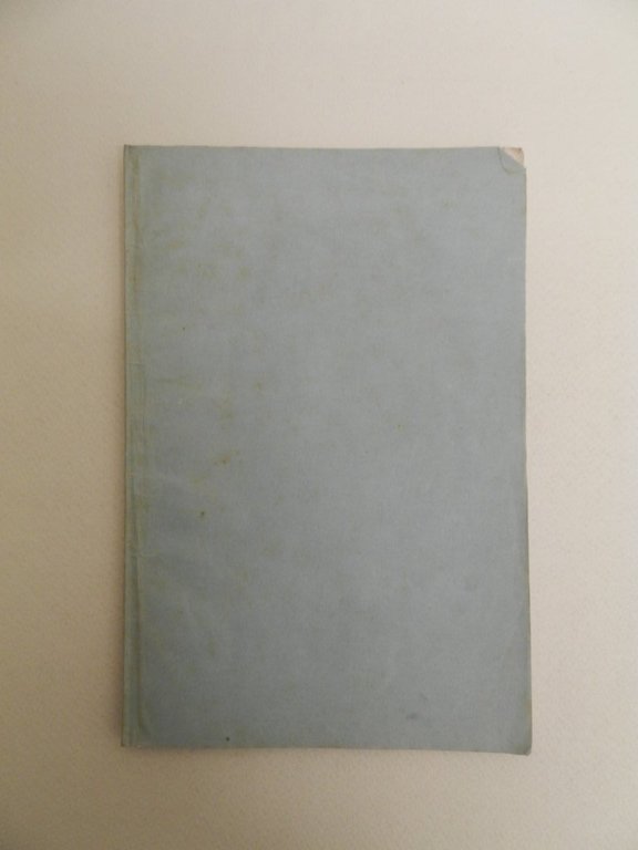 Discorso morale sulla rivoluzione di Milano recitato nella chiesa di … | Immagine Gallery 1