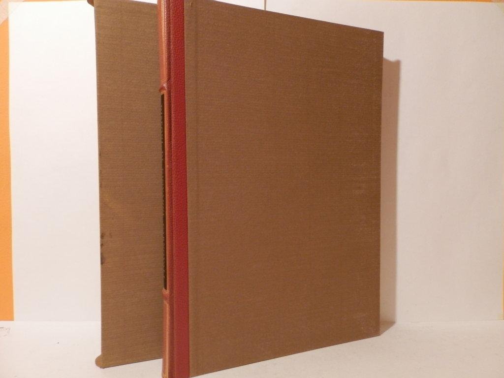 Disegni di Giovanni Carnovali detto il Piccio