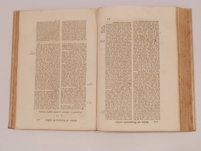 Disquisitiones biblicae R. P. F. Claudii Frassen ... in duo …