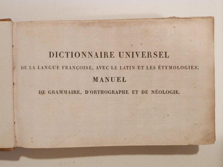 Dizionario topografico dei comuni compresi entro i confini naturali dell'Italia