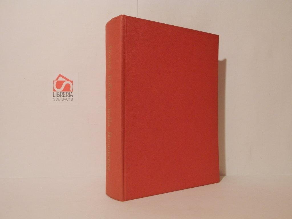 Donne italiane nella Resistenza