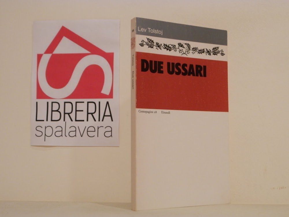 Due ussari