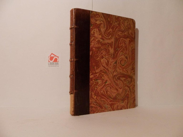 Editiones Saeculi XV pleraque bibliographis ignotae. Annotationes ad opus quod … | Immagine Gallery 1