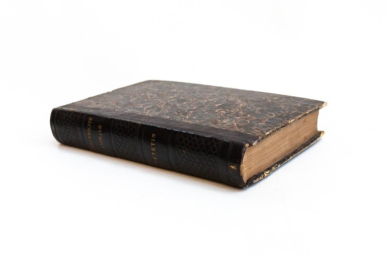 Électricité animale, prouvée par la découverte des phénomènes physiques et …