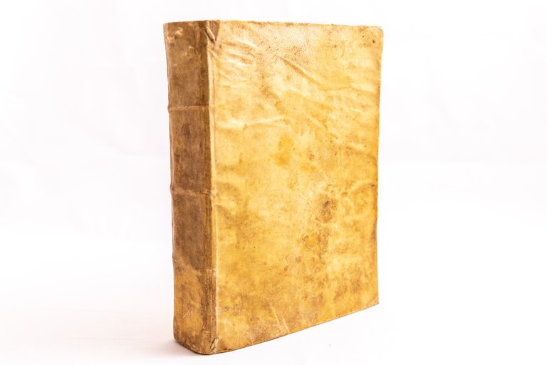 Ephemerides annorum L iuxta Tychonis hypotheses, et accurate e coelo …