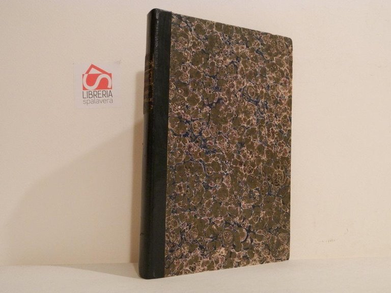 Esame delle osservazioni sul taglio retto-vescicale per l'estrazione della pietra … | Immagine Gallery 1