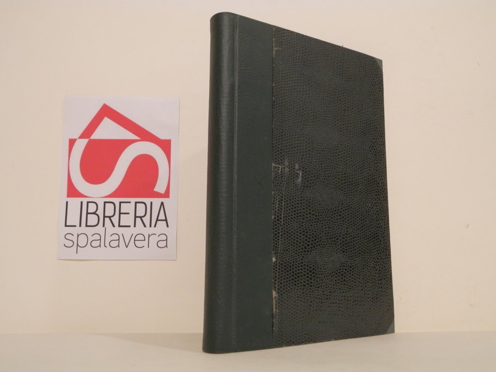 Escursioni nel Mediterraneo e gli scavi di Creta