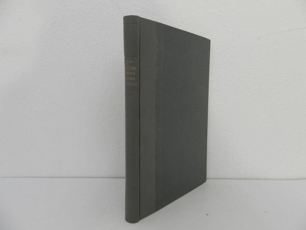 Esercizi ed applicazioni pratiche di teoria generale delle macchine termiche …