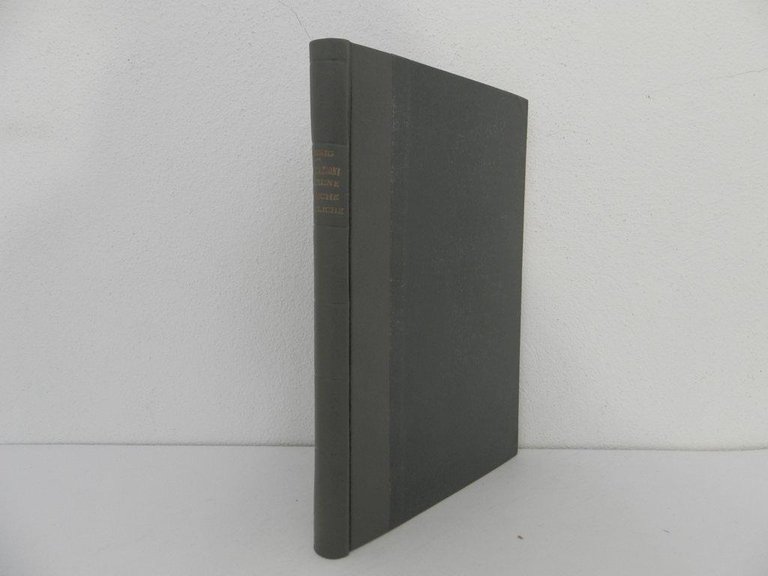 Esercizi ed applicazioni pratiche di teoria generale delle macchine termiche … | Immagine Gallery 1