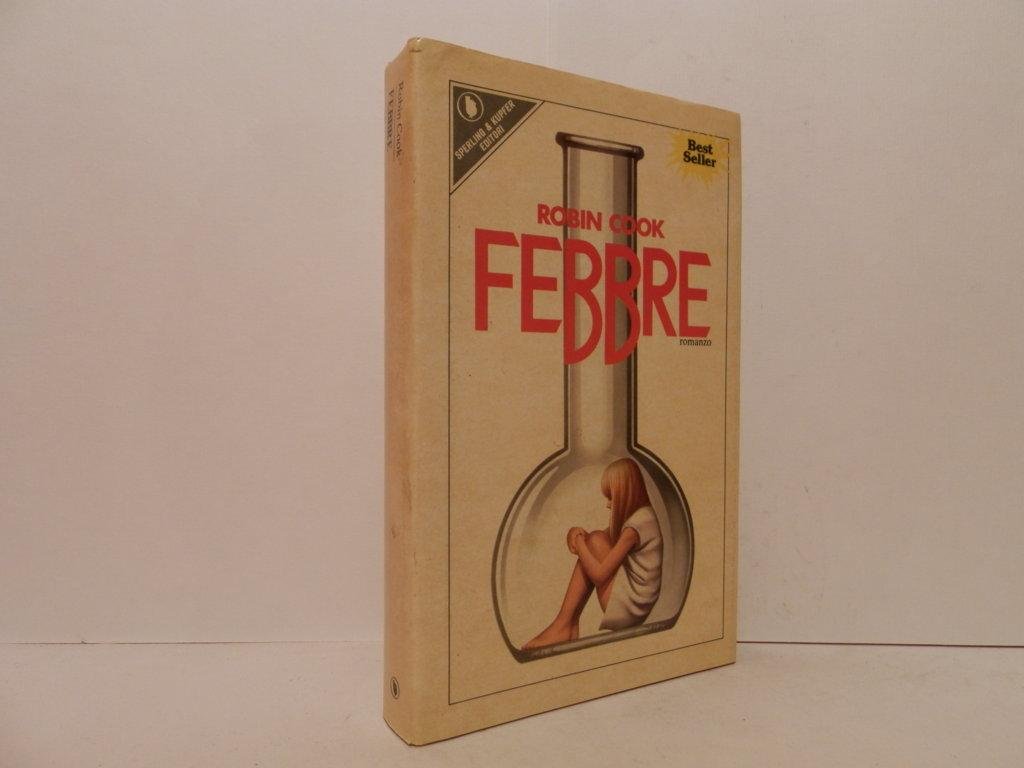 Febbre