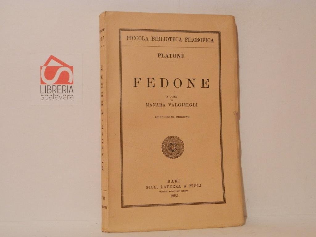 Fedone