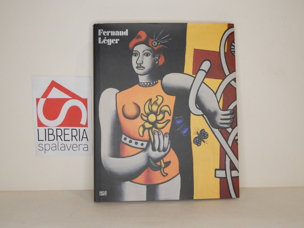 Fernand Leger