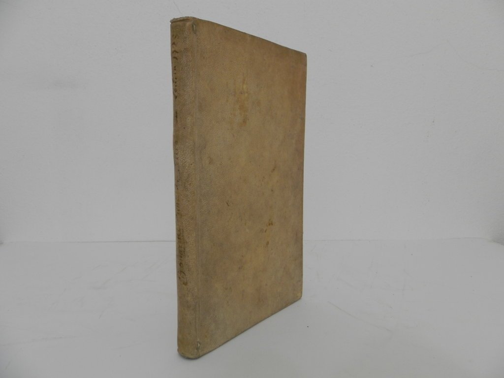 Filli di Sciro. Favola Pastorale del conte Guidobaldo Bonarelli detto …