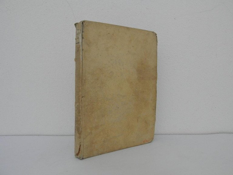 Frammenti storici riguardanti gli orrori della rivoluzione di Francia dall'epoca … | Immagine Gallery 1