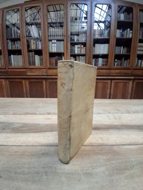 Gasperis Scioppii Grammatica philosophica non modò Tironibus linguæ Latinæ ad …