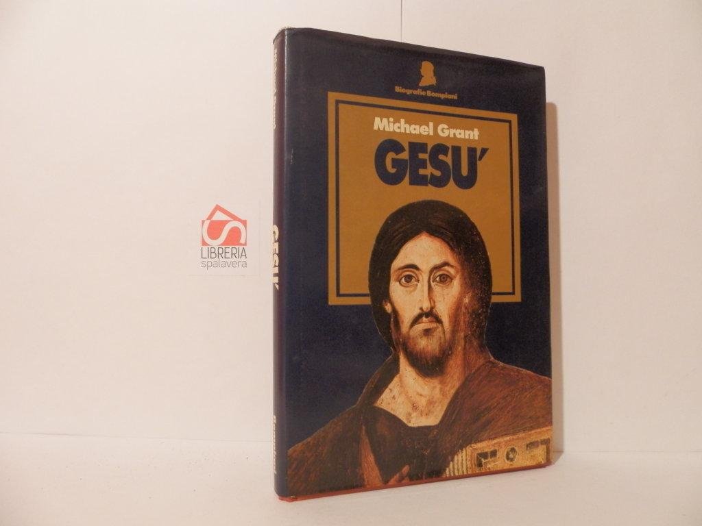 Gesù