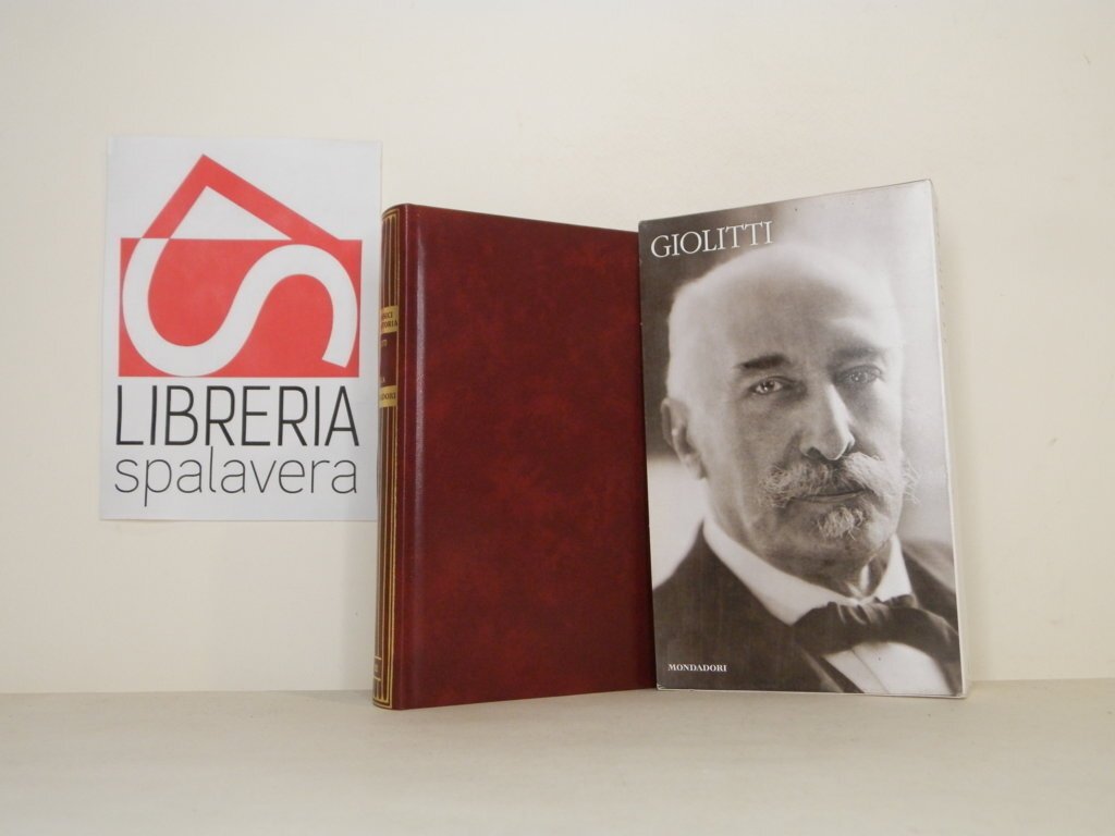 Giolitti