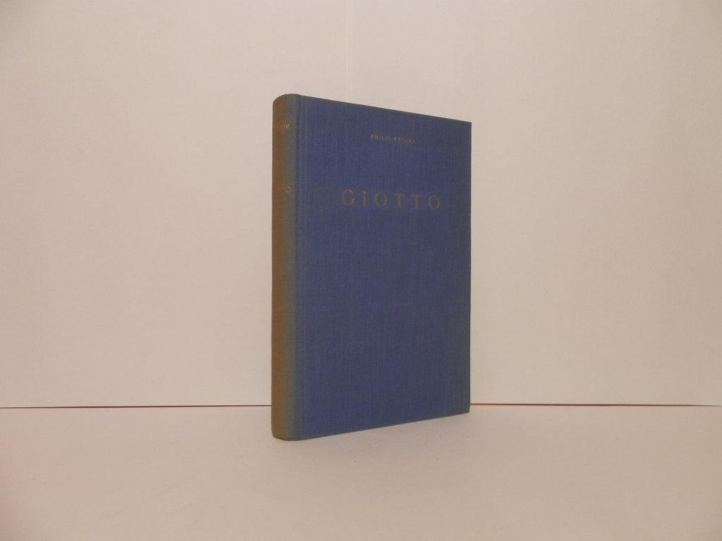 Giotto