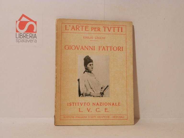 Giovanni Fattori