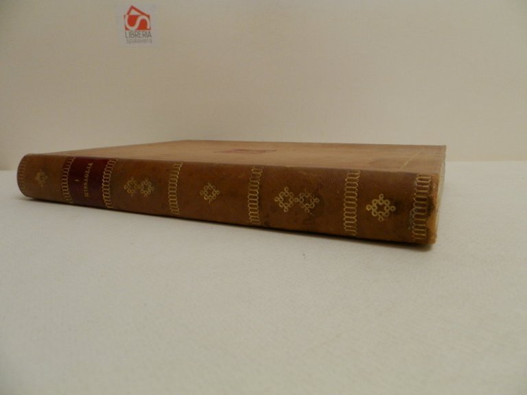 Gli armaroli milanesi. I Missaglia e la loro casa. Notizie, …