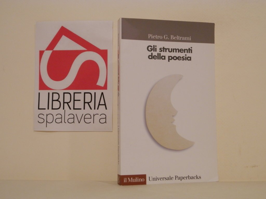 Gli stumenti della poesia