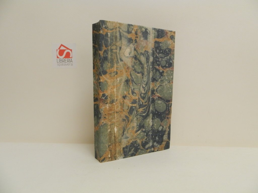 Historie de la destruction des Républiques Démocratiques de Schwitz, Uri …