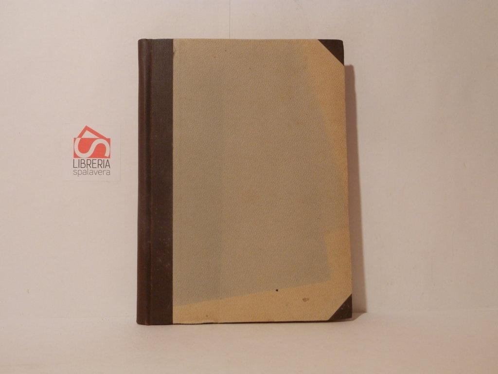 I cercatori d'oro. Romanzo di avventure californiane