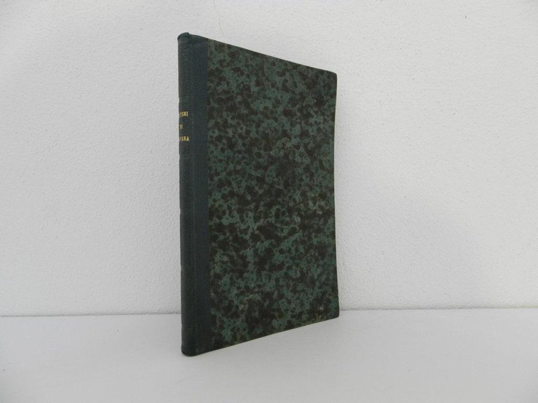 I misteri della catastrofe di Novara svelati ad istruzione e … | Immagine Gallery 1