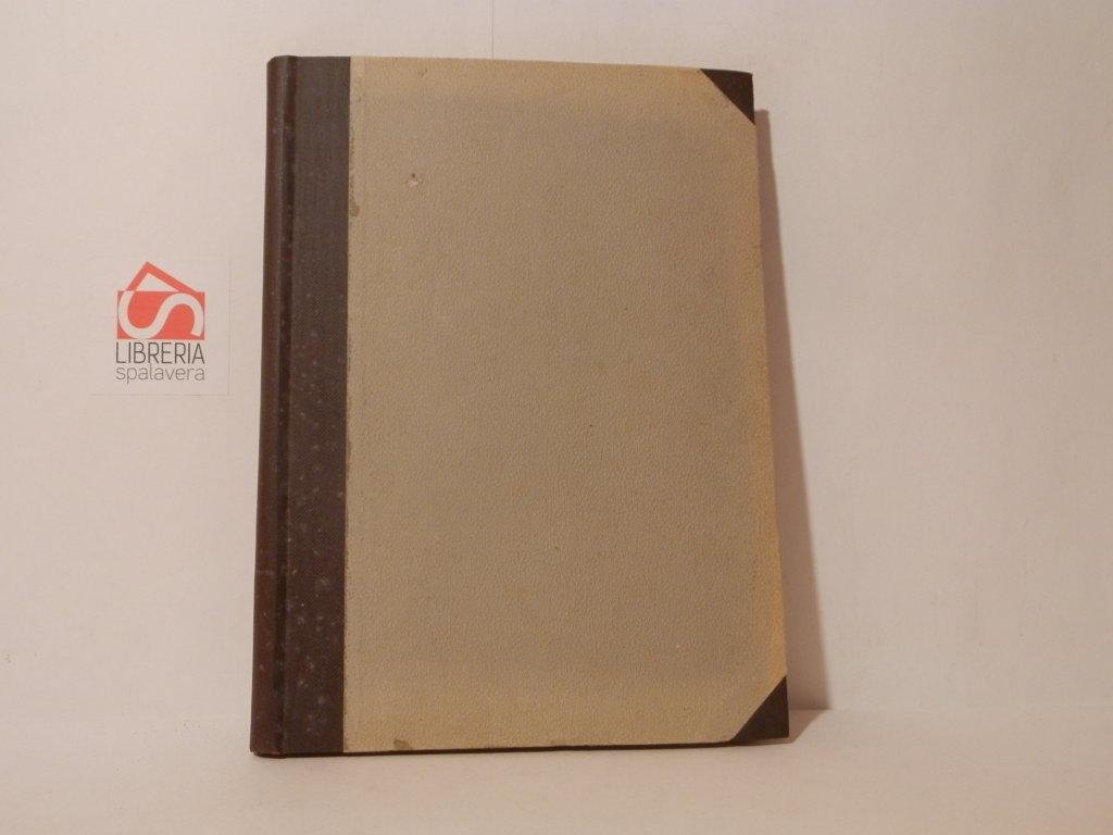 I pirati delle praterie