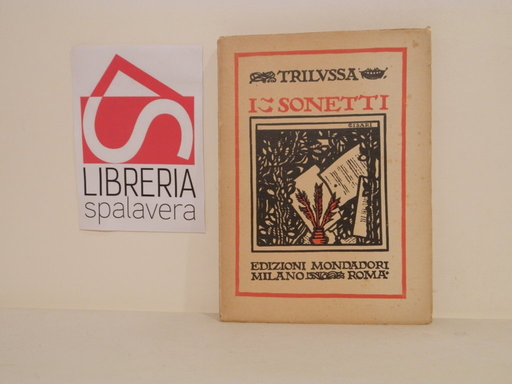 I sonetti