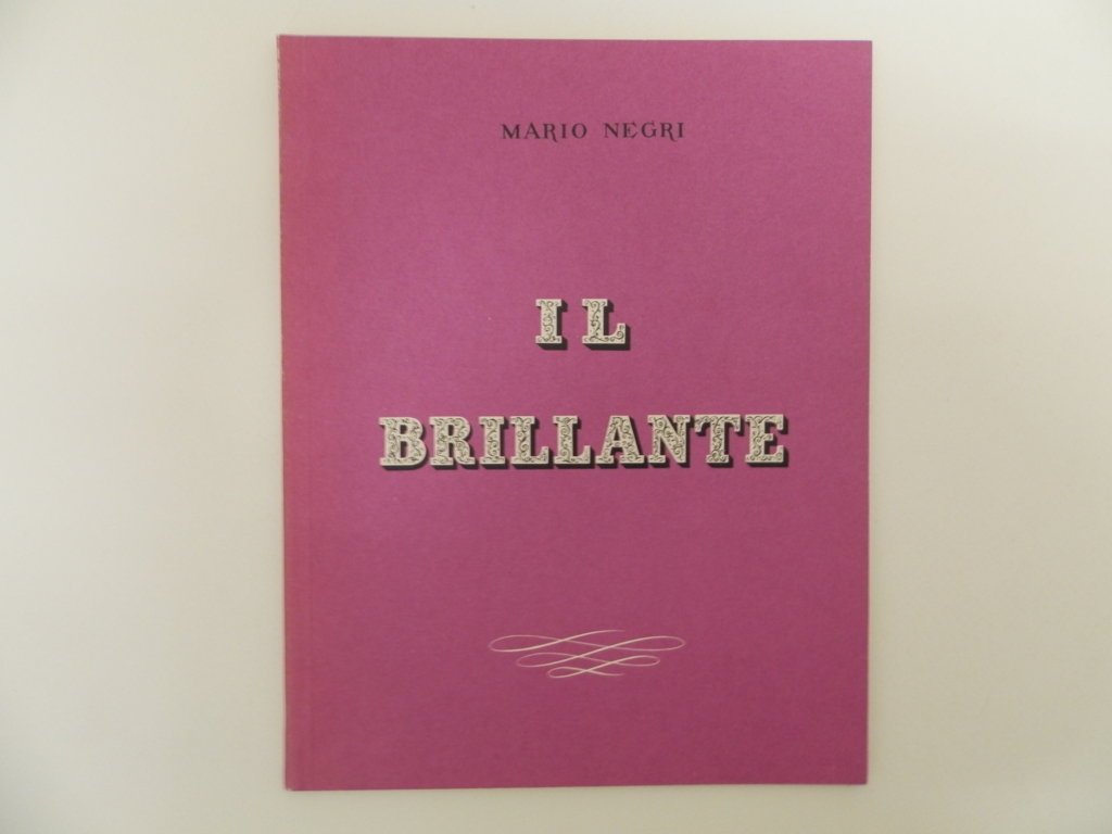 Il brillante